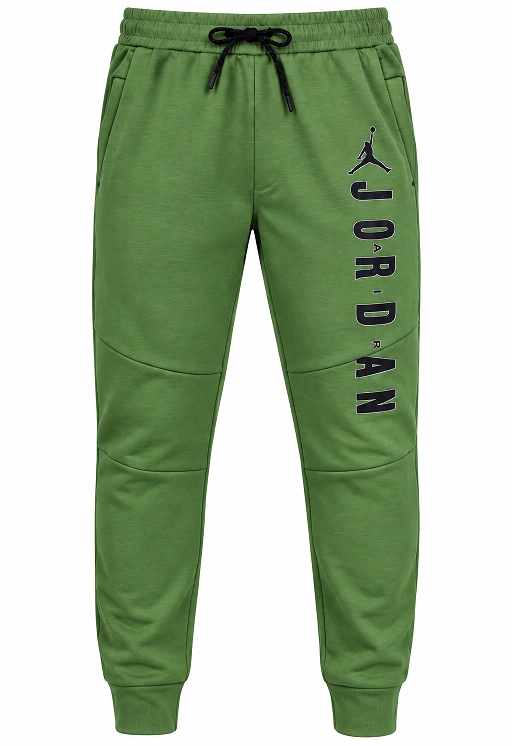 Jordan Sportswear Tech Fleece Men's Hoodie & Pants  2 Pc Set
