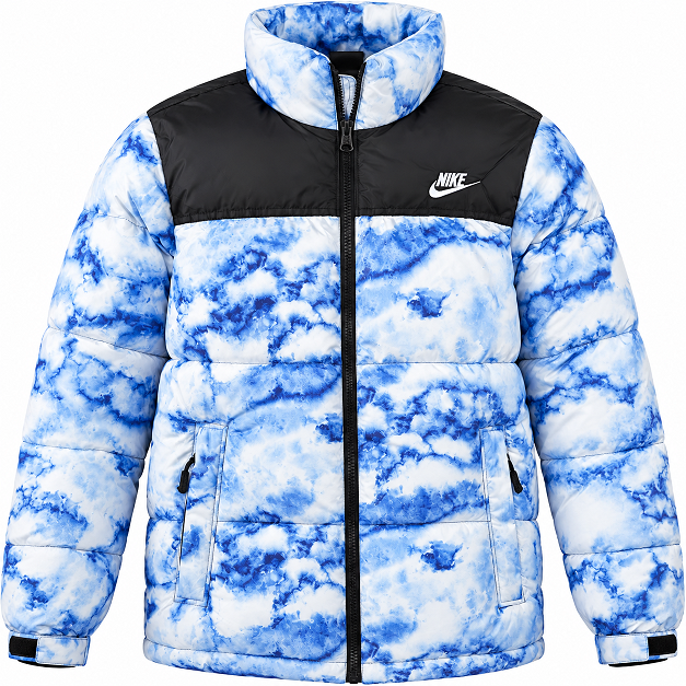 Nike Sportswear  Puffer Jacket Final Sale Main image