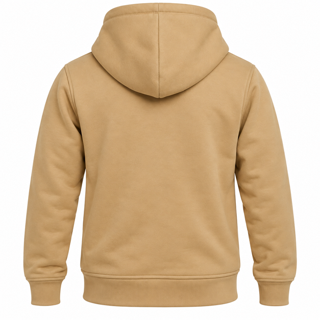 Nike Sportswear Tech Fleece Big Kids Full-Zip Hoodie& Pants Set