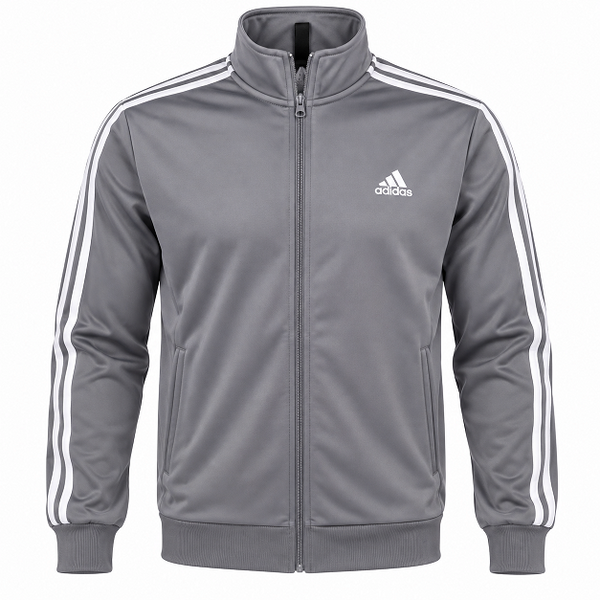 Adidas Essentials 3-Stripes Track jacket