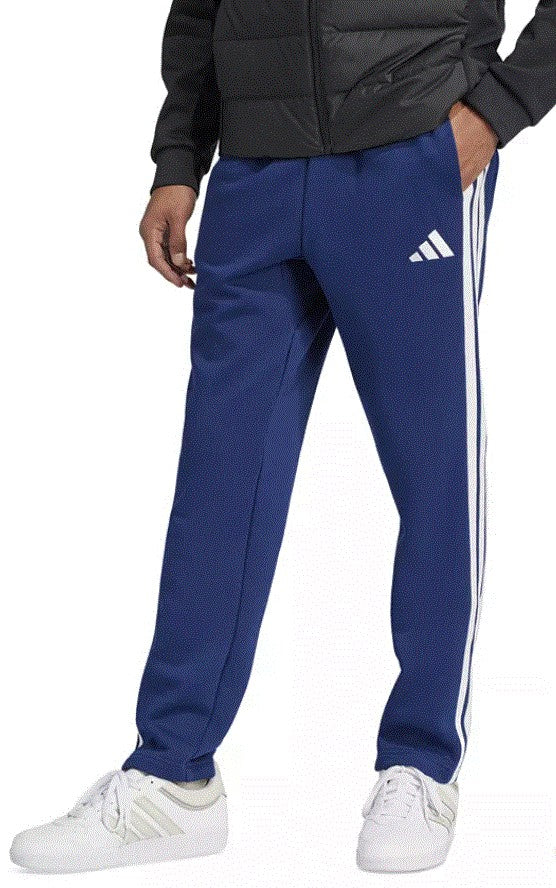 Adidas Essentials 3-Stripes Track Pants
