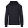 Urban Road Plain Hoodie