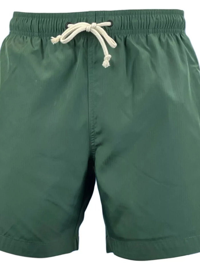 Mens T24 Swim Shorts