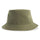 Atlantis Headwear GEO Sustainable Bucket Hat