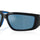 ARNETTE MOD. AN4355