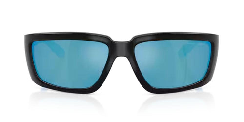 ARNETTE MOD. AN4355