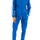Two Stripe Cargo Pant Set