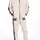 Rally Track Suit