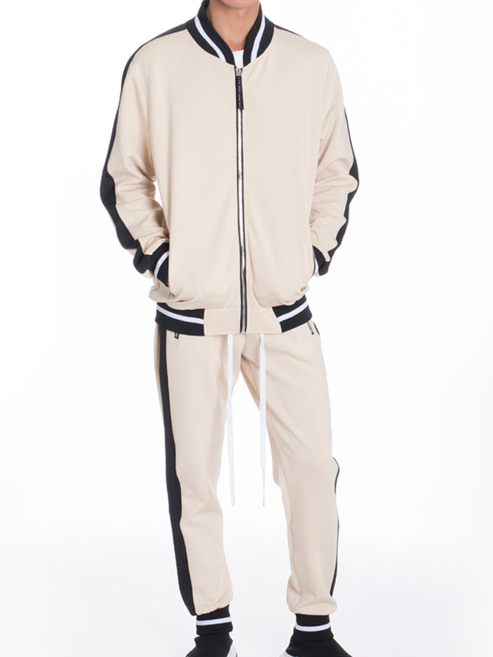 Rally Track Suit-10