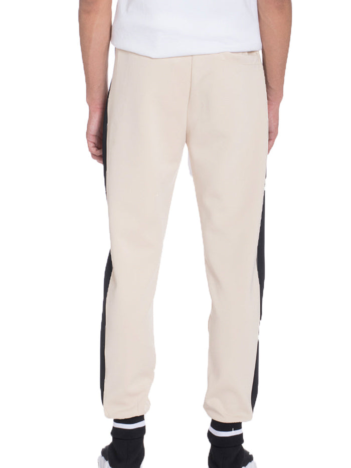 Rally Heavy Weight Jogger