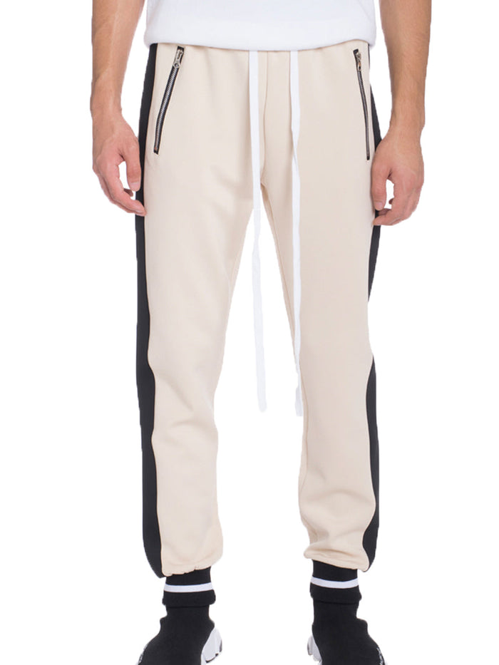 Rally Heavy Weight Jogger