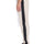 Rally Heavy Weight Jogger
