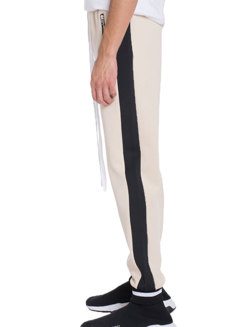 Rally Heavy Weight Jogger