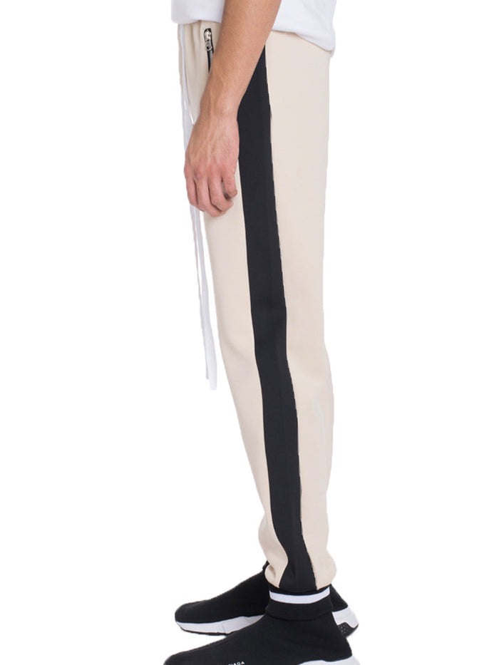 Rally Heavy Weight Jogger