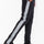 Classic Slim Fit Track Pants