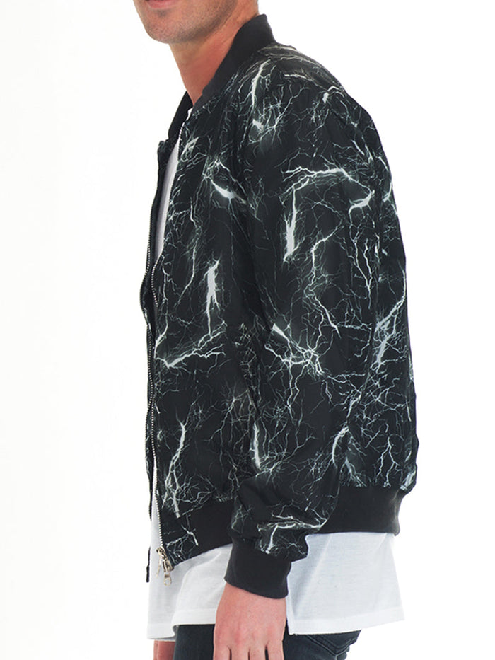 Bolt Print Bomber-0
