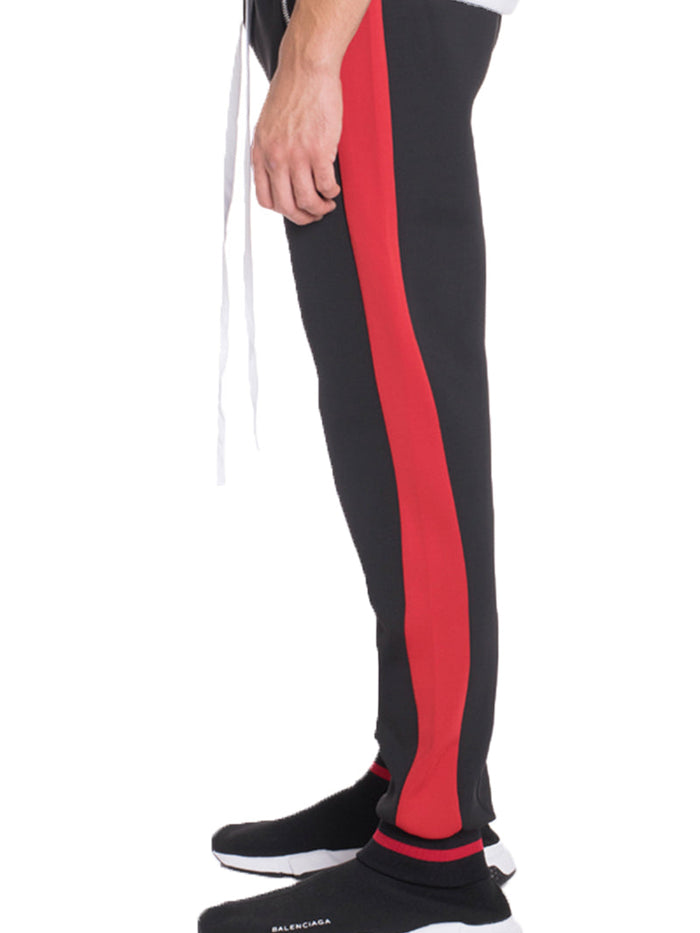 Rally Heavy Weight Jogger