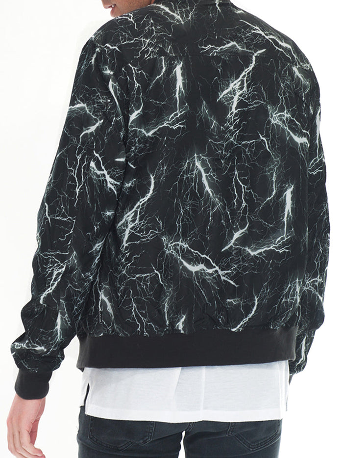 Bolt Print Bomber-0