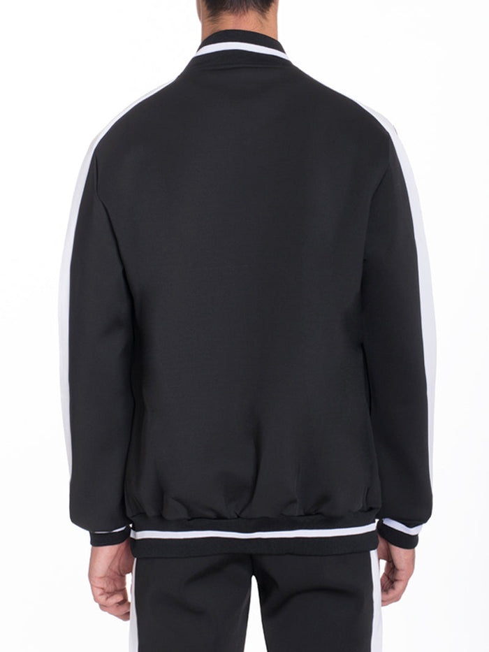 Rally Track Suit-10