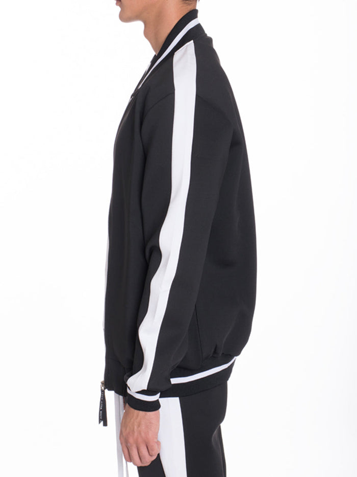 Rally Track Suit-10
