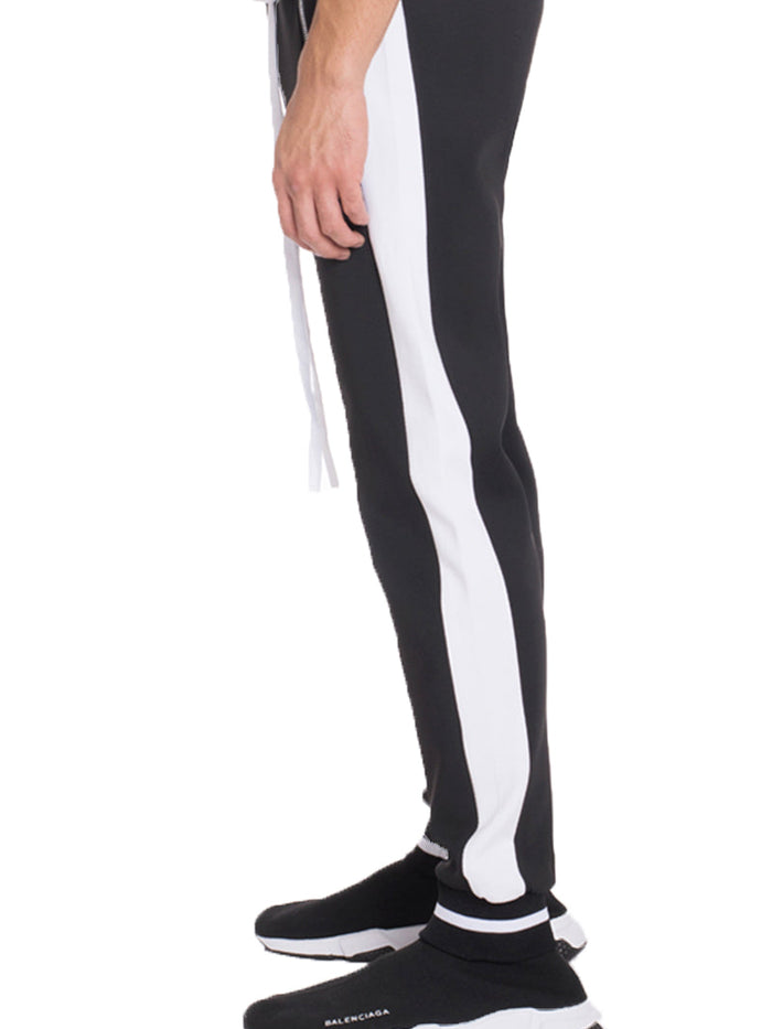 Rally Heavy Weight Jogger