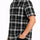 Classic Checkered Shirt