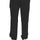Pure Cotton Sweats