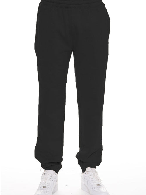 Pure Cotton Sweats