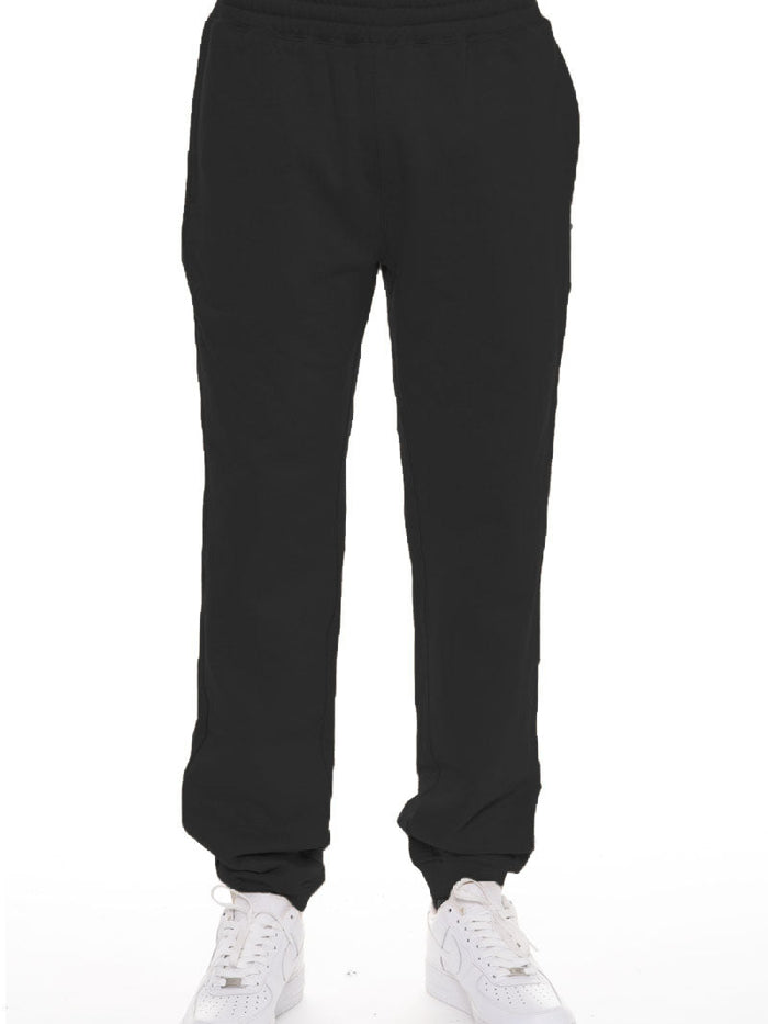 Pure Cotton Sweats