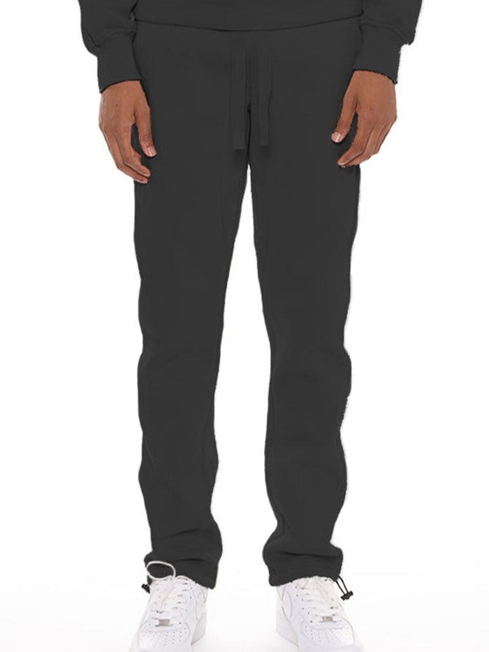 Pro Comfort Toggle Sweats