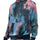 Tye Dye Hoodie