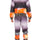 NYC Life Windbreak Suit