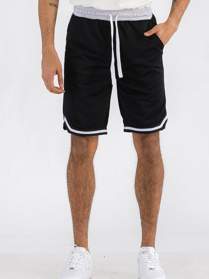 Sport Short-10