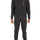 Dynamic Solid Tech Sweat Set