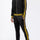 Status Velour Track Set