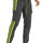 Two Stripe Cargo Pants