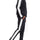 Single Stripe Track Suit