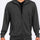 Speckled Performance Jacket