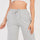 French Terry Bermuda Shorts (CAPELLA)