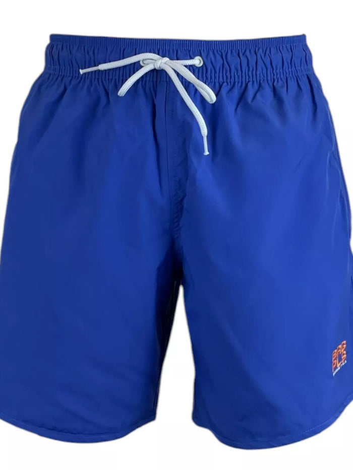 Mens T24 Swim Shorts