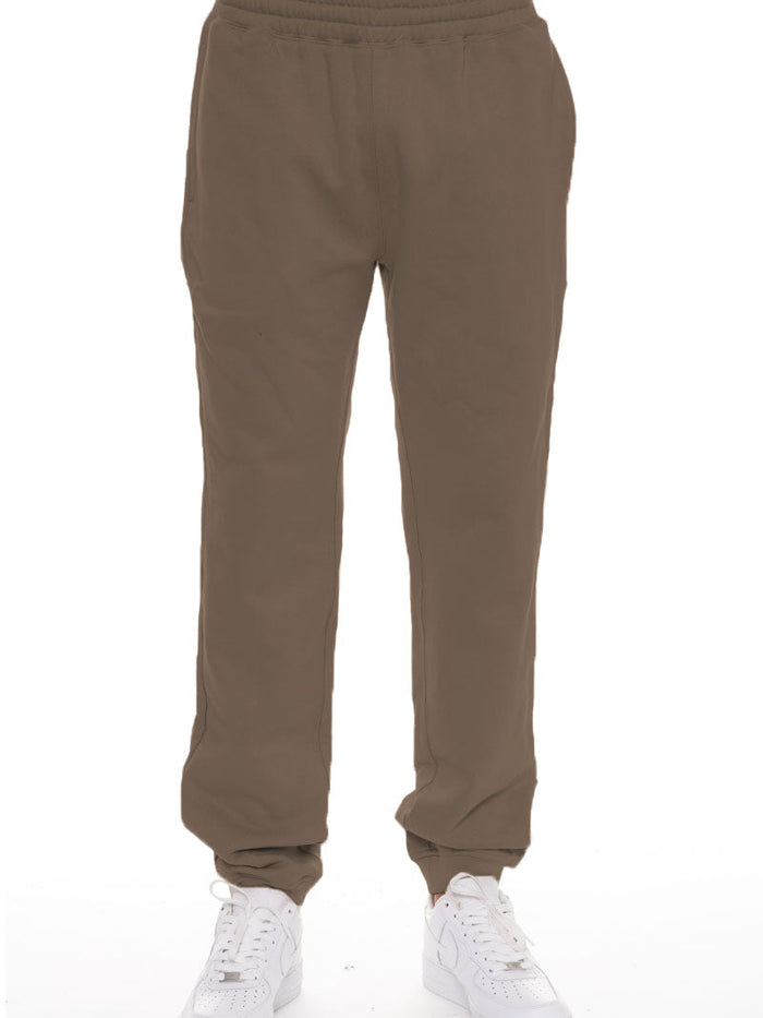 Pure Cotton Sweats