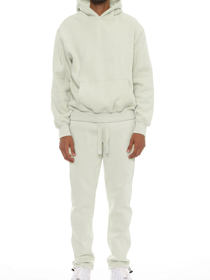 Pro Comfort Hoodie Set