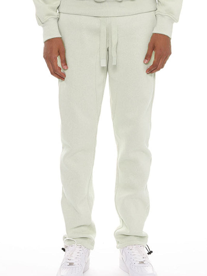 Pro Comfort Toggle Sweats