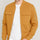 Ridgeline Pocket Bomber