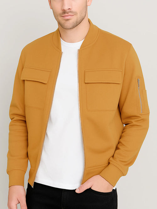 Ridgeline Pocket Bomber