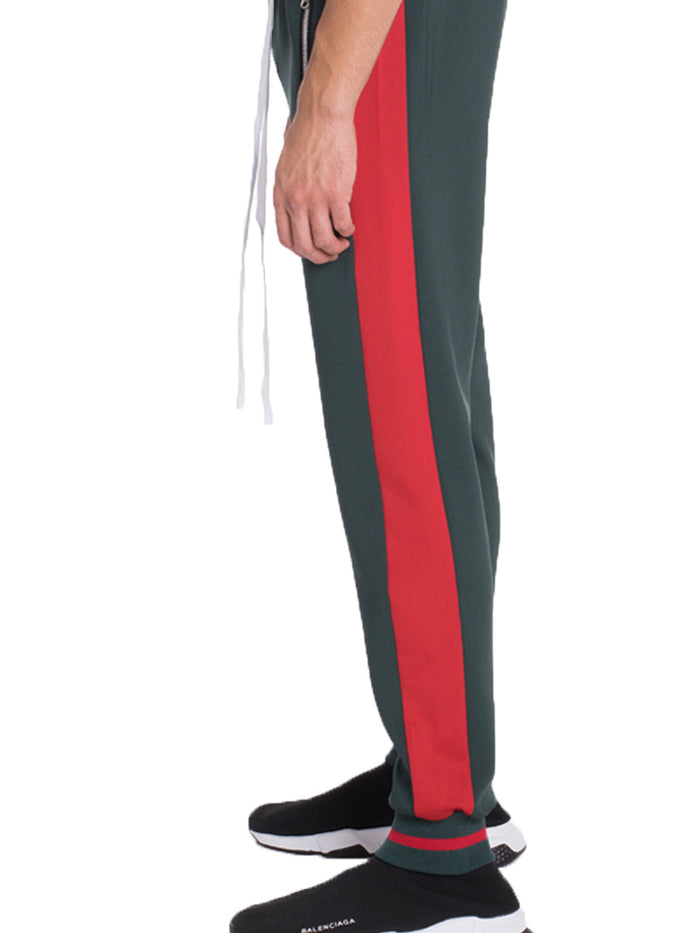 Rally Heavy Weight Jogger