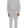 Pro Comfort Hoodie Set