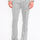 Stacked Flare Pants