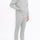 Stacked Flare Track Suit