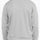 Stacked Flare Track Jacket